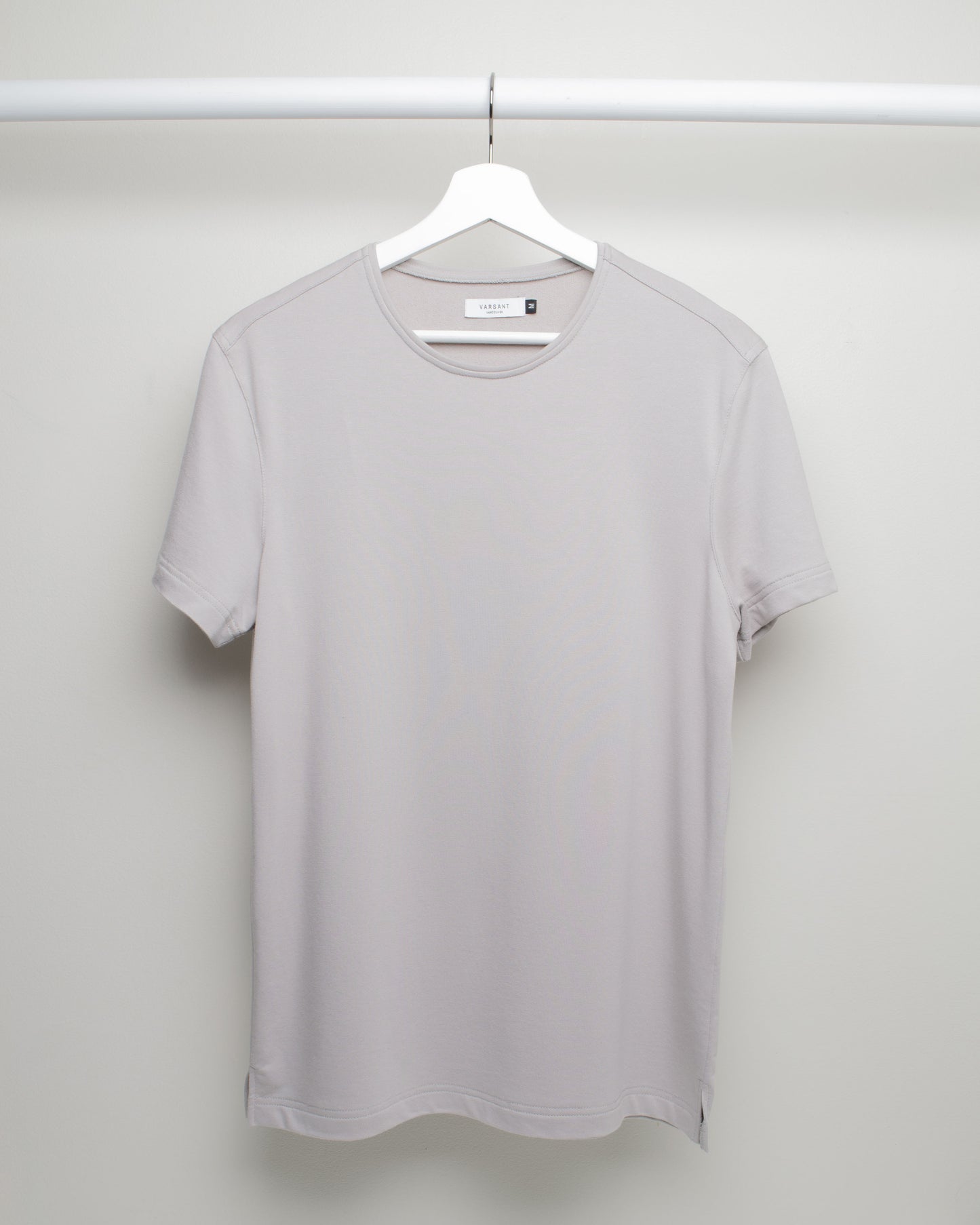 Intro Industrial Sewing Class | T - Shirt