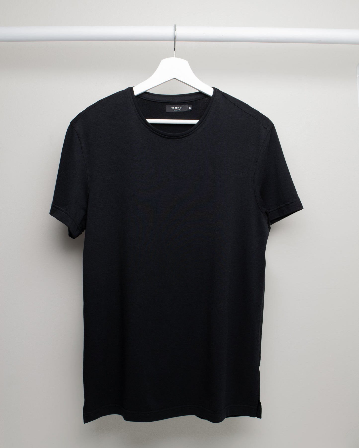 Intro Industrial Sewing Class | T - Shirt