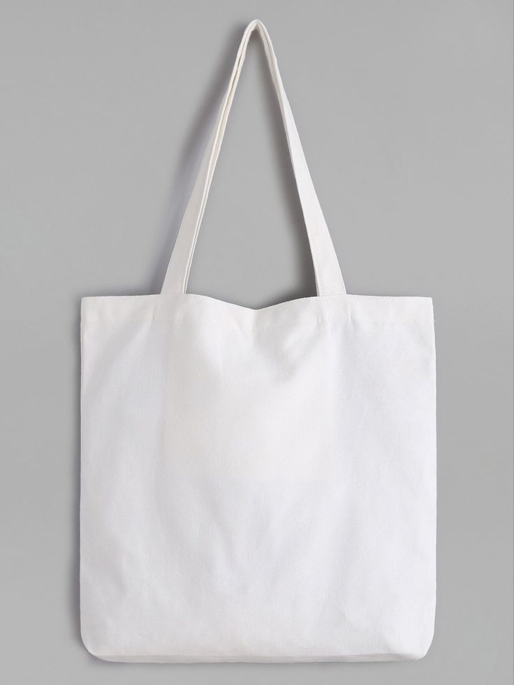 Lapu-Lapu Fundraiser Contest | Intro to Industrial Sewing + Tote Bag