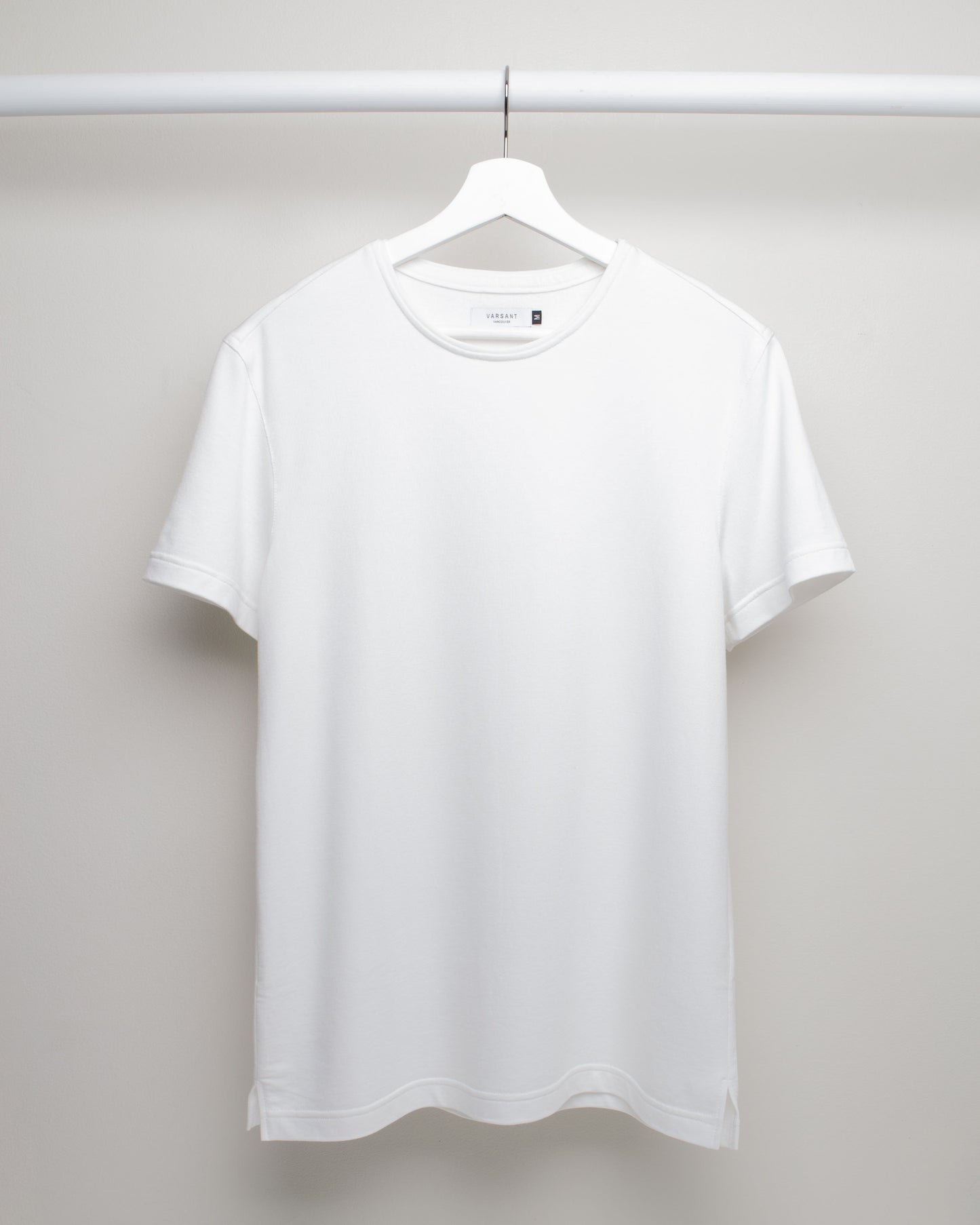 Intro Industrial Sewing Class | T - Shirt