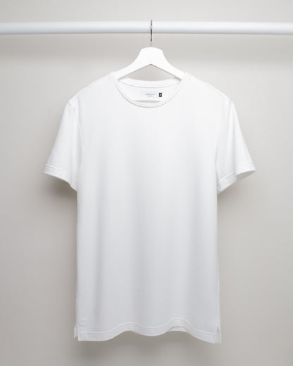 Intro Industrial Sewing Class | T - Shirt