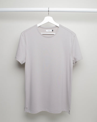 Intro Industrial Sewing Class | T - Shirt