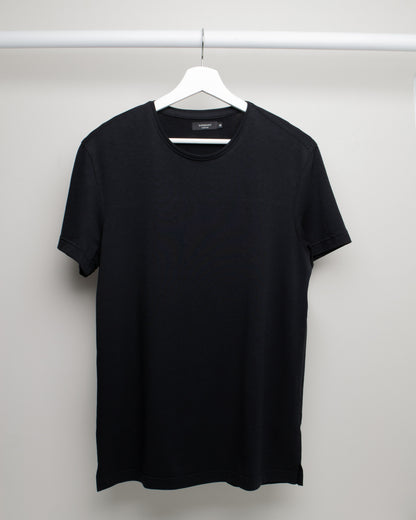 Intro Industrial Sewing Class | T - Shirt