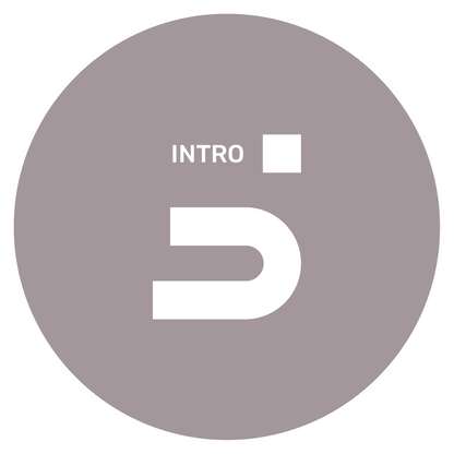 Intro Industrial Sewing Class | T - Shirt