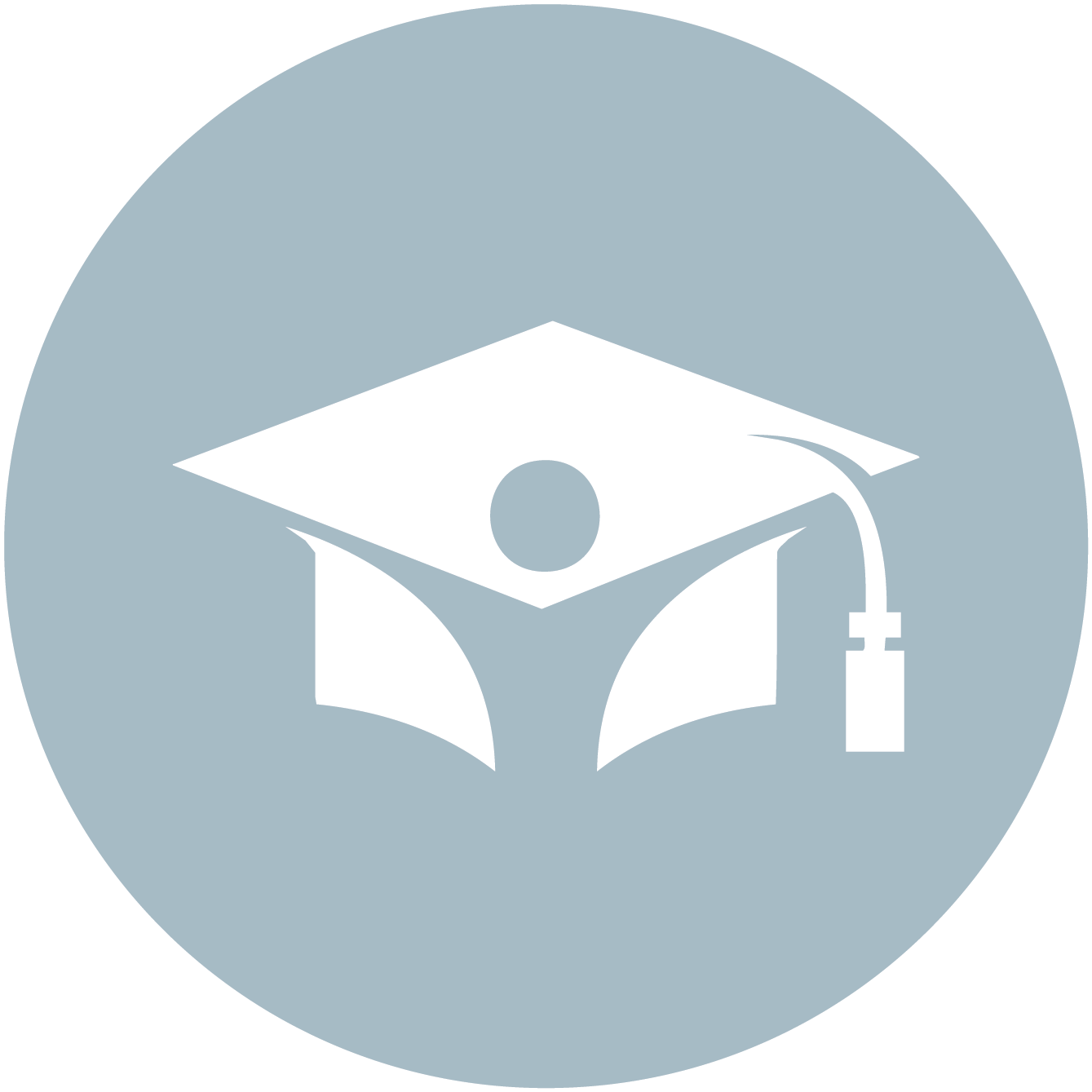 ⭐Saturday Membership