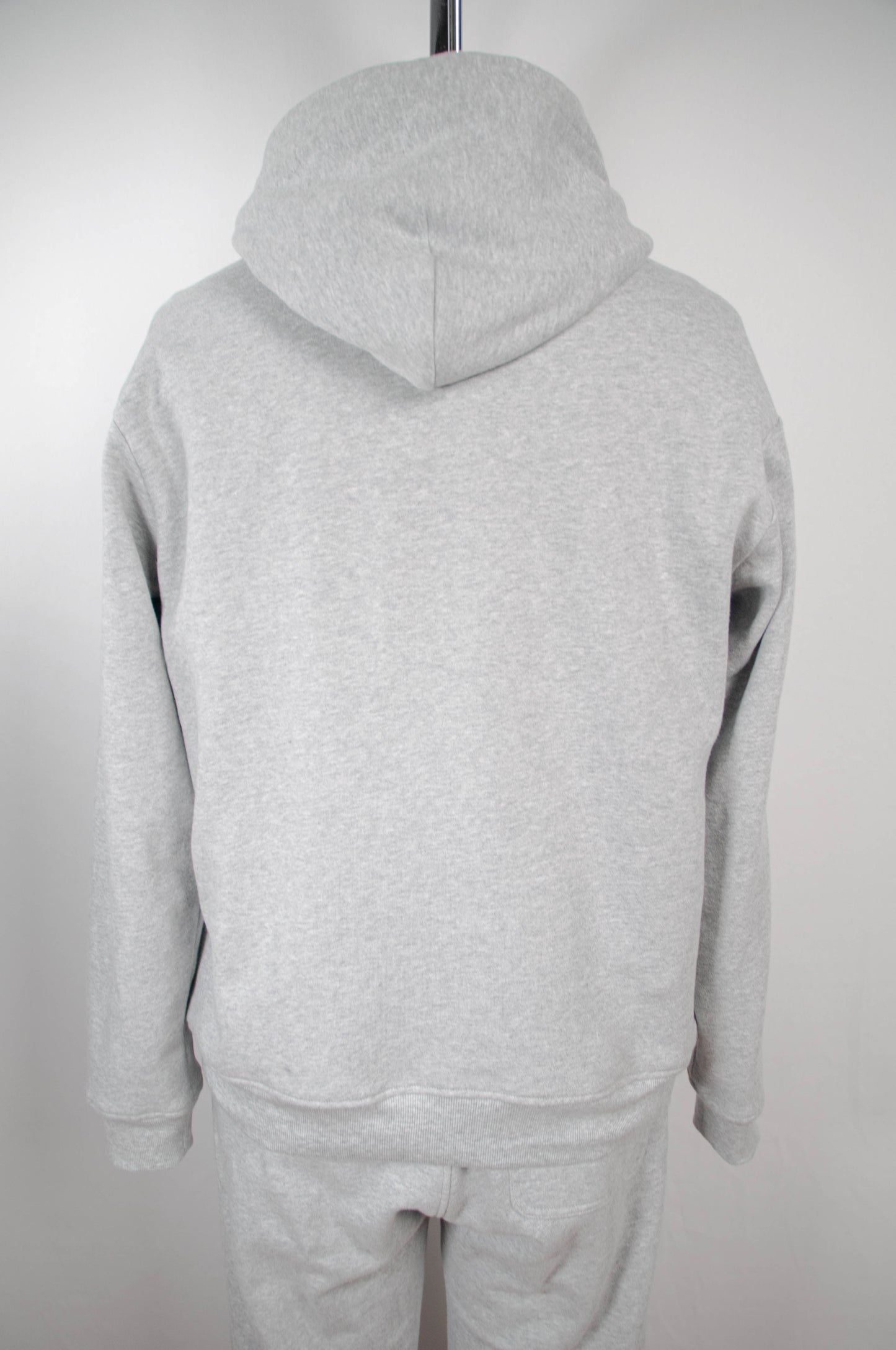 Designer Blank Hoodie | Regular Fit (Unisex)