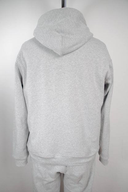 Designer Blank Hoodie | Regular Fit (Unisex)