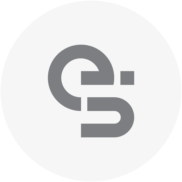 ES Fashion Design Studio